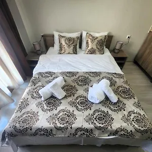 On Vaja Pshavela Батуми